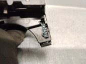 Replacement light switch stalk for Dodge Caliber 2.0 CRD OEM IAM reference 5183946AA 5183946AA