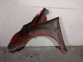 Replacement front right fender for Ford Transit Connect V408 van/minivan 1.5 TDCi OEM IAM reference 1888420 188