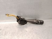 Recambio de mando limpia para dodge caliber 2.0 crd referencia OEM IAM 68003215AA 68003215AA 
