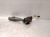 Recambio de mando limpia para dodge caliber 2.0 crd referencia OEM IAM 68003215AA 68003215AA 