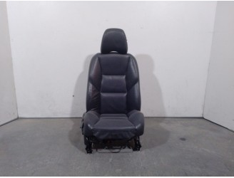 ASIENTO DELANTERO DERECHO 6841906 6841906 