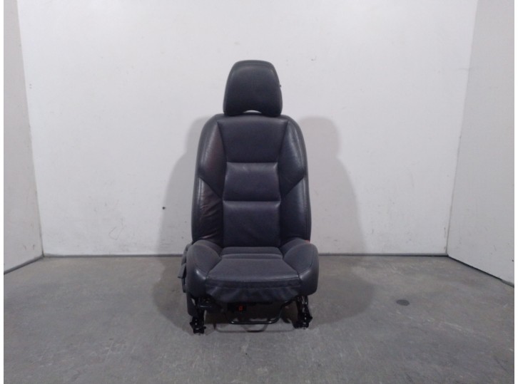 Replacement right front seat for Volvo S60 I (384) 2.4 OEM IAM reference 6841906 6841906 