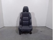 Replacement right front seat for Volvo S60 I (384) 2.4 OEM IAM reference 6841906 6841906 