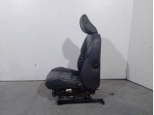 Recambio de asiento delantero derecho para volvo s60 i (384) 2.4 referencia OEM IAM 6841906 6841906 