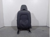 Replacement right front seat for Volvo S60 I (384) 2.4 OEM IAM reference 6841906 6841906 