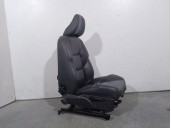 Replacement right front seat for Volvo S60 I (384) 2.4 OEM IAM reference 6841906 6841906 