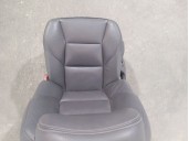 Replacement right front seat for Volvo S60 I (384) 2.4 OEM IAM reference 6841906 6841906 