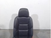Replacement right front seat for Volvo S60 I (384) 2.4 OEM IAM reference 6841906 6841906 