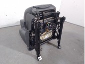 Replacement right front seat for Volvo S60 I (384) 2.4 OEM IAM reference 6841906 6841906 