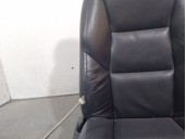 Replacement right front seat for Volvo S60 I (384) 2.4 OEM IAM reference 6841906 6841906 