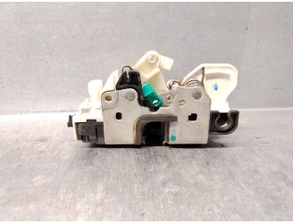 LEFT FRONT DOOR LOCK 4589409AA 4589409AA 