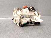 Replacement left front door lock for Dodge Caliber 2.0 CRD OEM IAM reference 4589409AA 4589409AA 