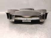 Recambio de cuadro instrumentos para dodge caliber 2.0 crd referencia OEM IAM P05107004AI 5107004AD 