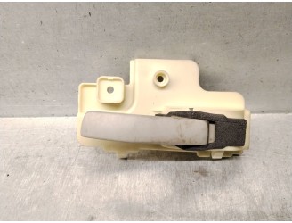 LEFT FRONT INTERIOR DOOR HANDLE 1BY93BDAAA 1BY93BDAAA 