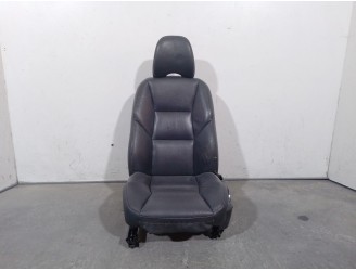 FRONT LEFT SEAT 6841909 6841909 