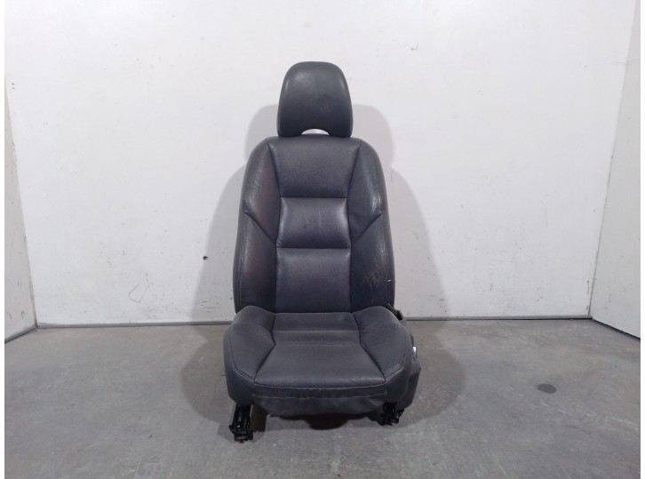 Replacement front left seat for Volvo S60 I (384) 2.4 OEM IAM reference 6841909 6841909 