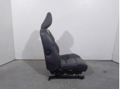 Replacement front left seat for Volvo S60 I (384) 2.4 OEM IAM reference 6841909 6841909 