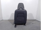 Replacement front left seat for Volvo S60 I (384) 2.4 OEM IAM reference 6841909 6841909 