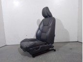Replacement front left seat for Volvo S60 I (384) 2.4 OEM IAM reference 6841909 6841909 