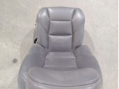 Replacement front left seat for Volvo S60 I (384) 2.4 OEM IAM reference 6841909 6841909 