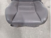 Replacement front left seat for Volvo S60 I (384) 2.4 OEM IAM reference 6841909 6841909 