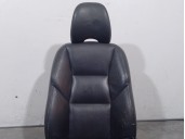Replacement front left seat for Volvo S60 I (384) 2.4 OEM IAM reference 6841909 6841909 