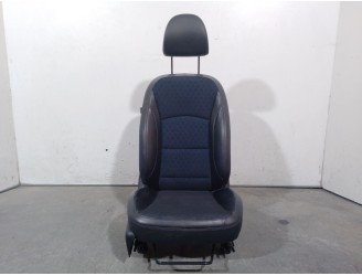 FRONT RIGHT SEAT 673910 