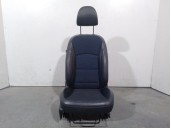 Replacement right front seat for SsangYong Tivoli 1.6 XDi 160 OEM IAM reference 673910 
