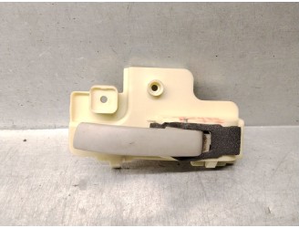 REAR LEFT INTERIOR DOOR HANDLE 5115639AA 5115639AA 