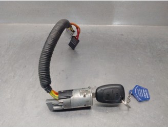 IGNITION SWITCH 7701475696 7701475696 