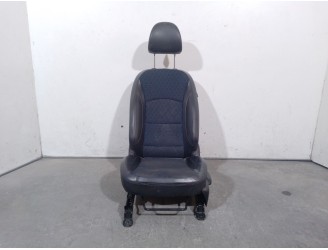 FRONT LEFT SEAT 673910 