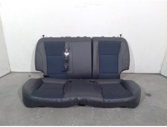 REAR SEATS 673910 