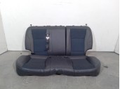 Recambio de asientos traseros para ssangyong tivoli 1.6 xdi 160 referencia OEM IAM 673910 