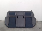Recambio de asientos traseros para ssangyong tivoli 1.6 xdi 160 referencia OEM IAM 673910 