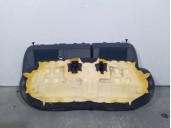 Recambio de asientos traseros para ssangyong tivoli 1.6 xdi 160 referencia OEM IAM 673910 