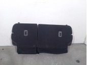 Recambio de asientos traseros para ssangyong tivoli 1.6 xdi 160 referencia OEM IAM 673910 