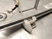 Recambio de elevalunas delantero derecho para dodge caliber 2.0 crd referencia OEM IAM 05074798AA 5179942AA 