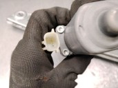 Recambio de elevalunas delantero derecho para dodge caliber 2.0 crd referencia OEM IAM 05074798AA 5179942AA 