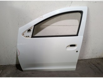 FRONT LEFT DOOR 801012479R 801012479R 