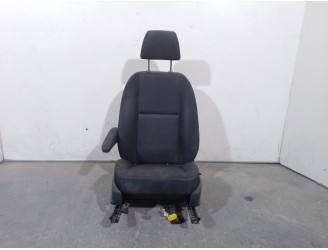 FRONT LEFT SEAT A0009108205 A0009108205 