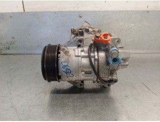 AIR CONDITIONING COMPRESSOR 883100D200 883100D200 