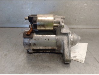 STARTER MOTOR 281000J030 281000J030 