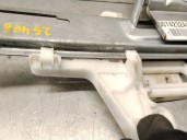 Recambio de elevalunas trasero derecho para dodge caliber 2.0 crd referencia OEM IAM 05074232AA 5179962AA 