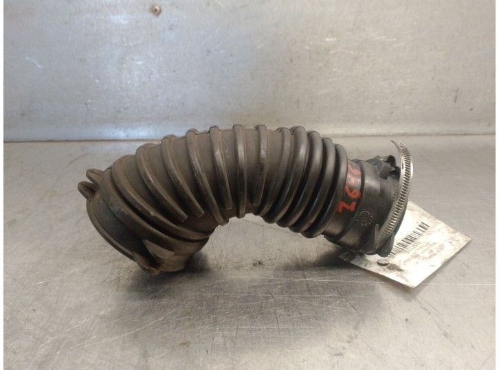 Recambio de tubo para opel astra k (b16) 1.6 cdti (68) referencia OEM IAM 13367286 13367286 70583949