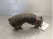 Recambio de tubo para opel astra k (b16) 1.6 cdti (68) referencia OEM IAM 13367286 13367286 70583949