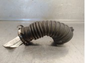 Recambio de tubo para opel astra k (b16) 1.6 cdti (68) referencia OEM IAM 13367286 13367286 70583949