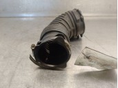 Recambio de tubo para opel astra k (b16) 1.6 cdti (68) referencia OEM IAM 13367286 13367286 70583949