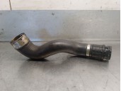 Recambio de tubo para opel astra k (b16) 1.6 cdti (68) referencia OEM IAM 39014321 13374650 