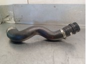 Recambio de tubo para opel astra k (b16) 1.6 cdti (68) referencia OEM IAM 39014321 13374650 