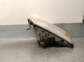 Recambio de faro derecho para dodge caliber 2.0 crd referencia OEM IAM 5303740AF 5303740AF 